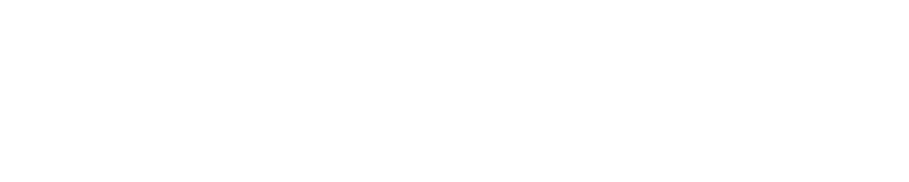 Detector de Pontos Cegos
