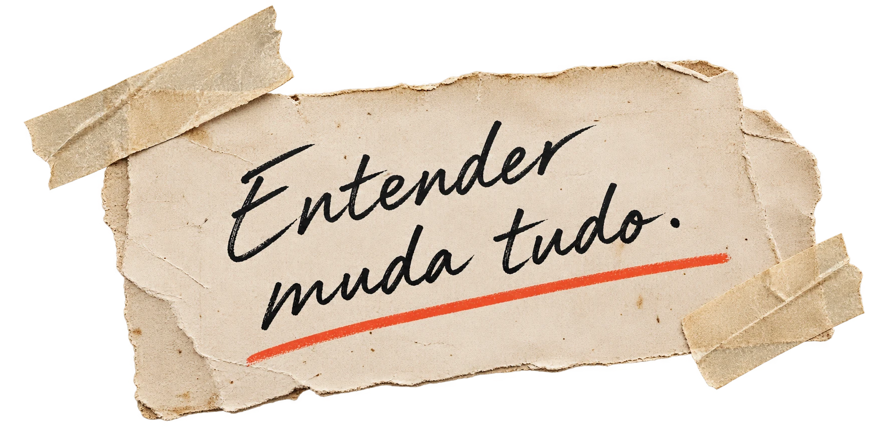 Bilhete da oferta